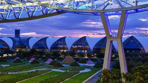 bangkok to siargao|Cheap Flights from Bangkok Suvarnabhumi to Sayak from $197.